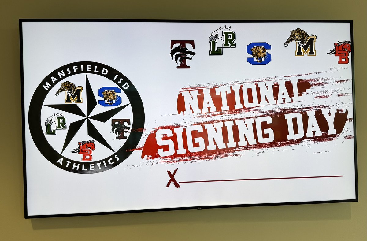 Coach Coleman tweet media