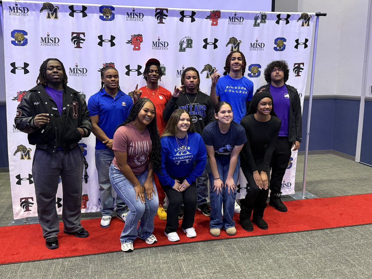 Coach Coleman tweet media