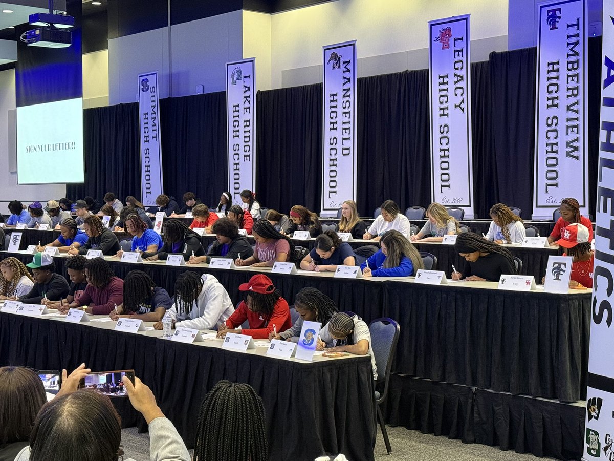 Coach Coleman tweet media