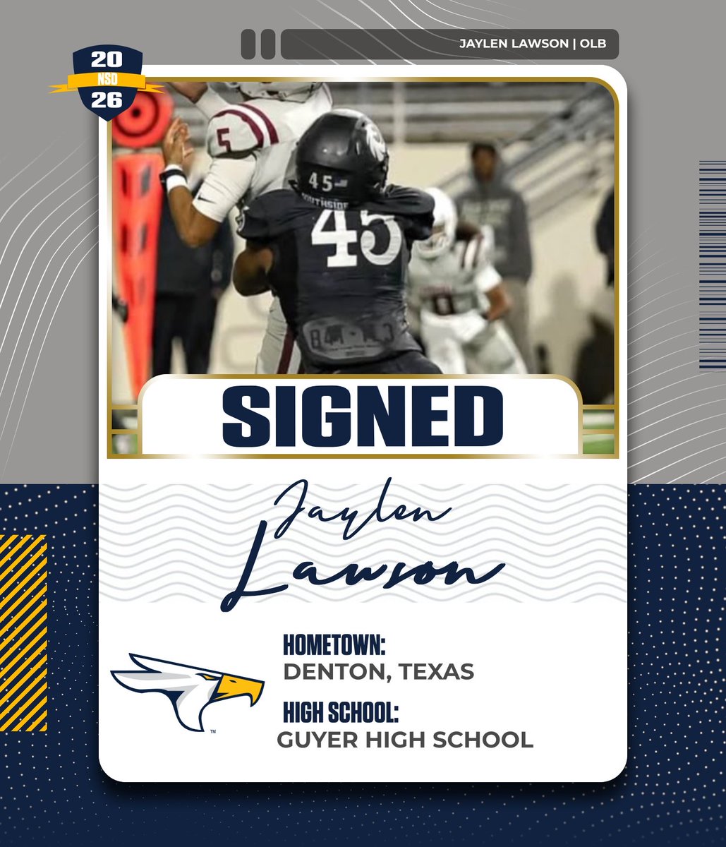 Texas A&M-Texarkana Football tweet media