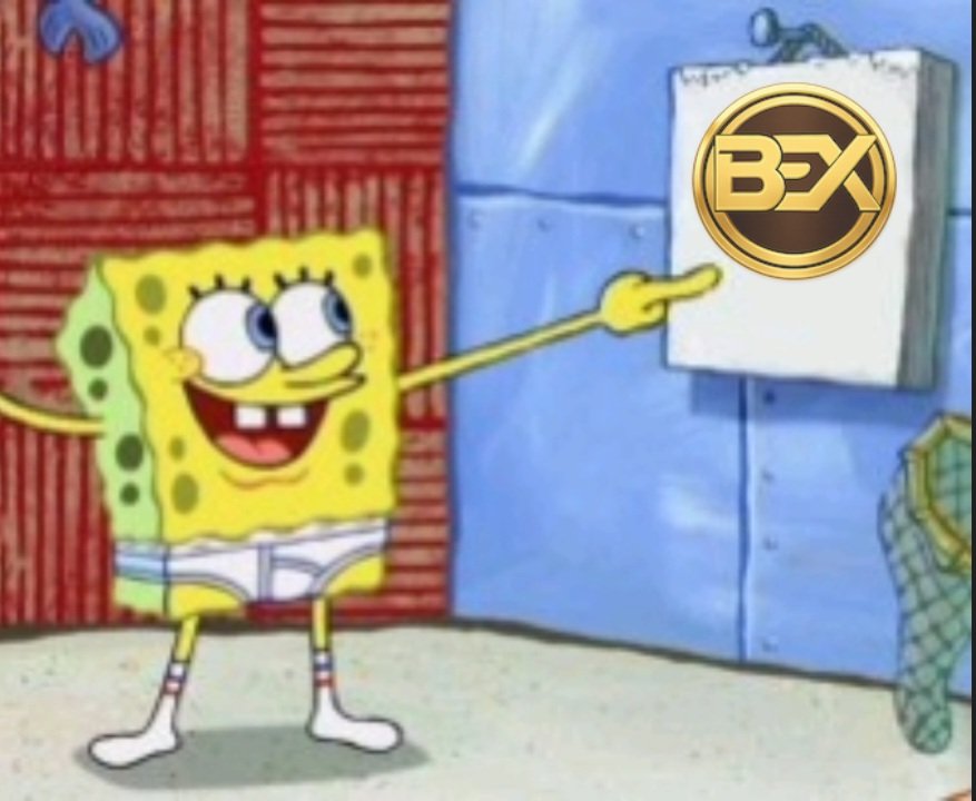 <a href="/BincExp/">BEX Ecosystem</a> #GIVEAWAY #BEX #crypto #NFT