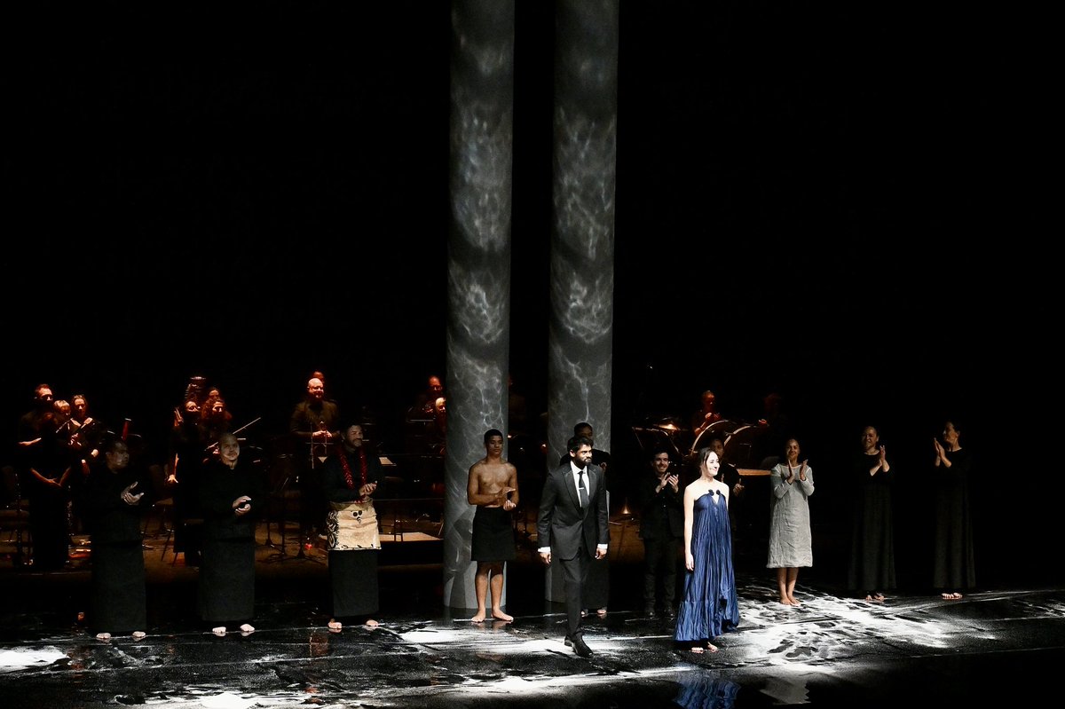 Nuno Coelho tweet media