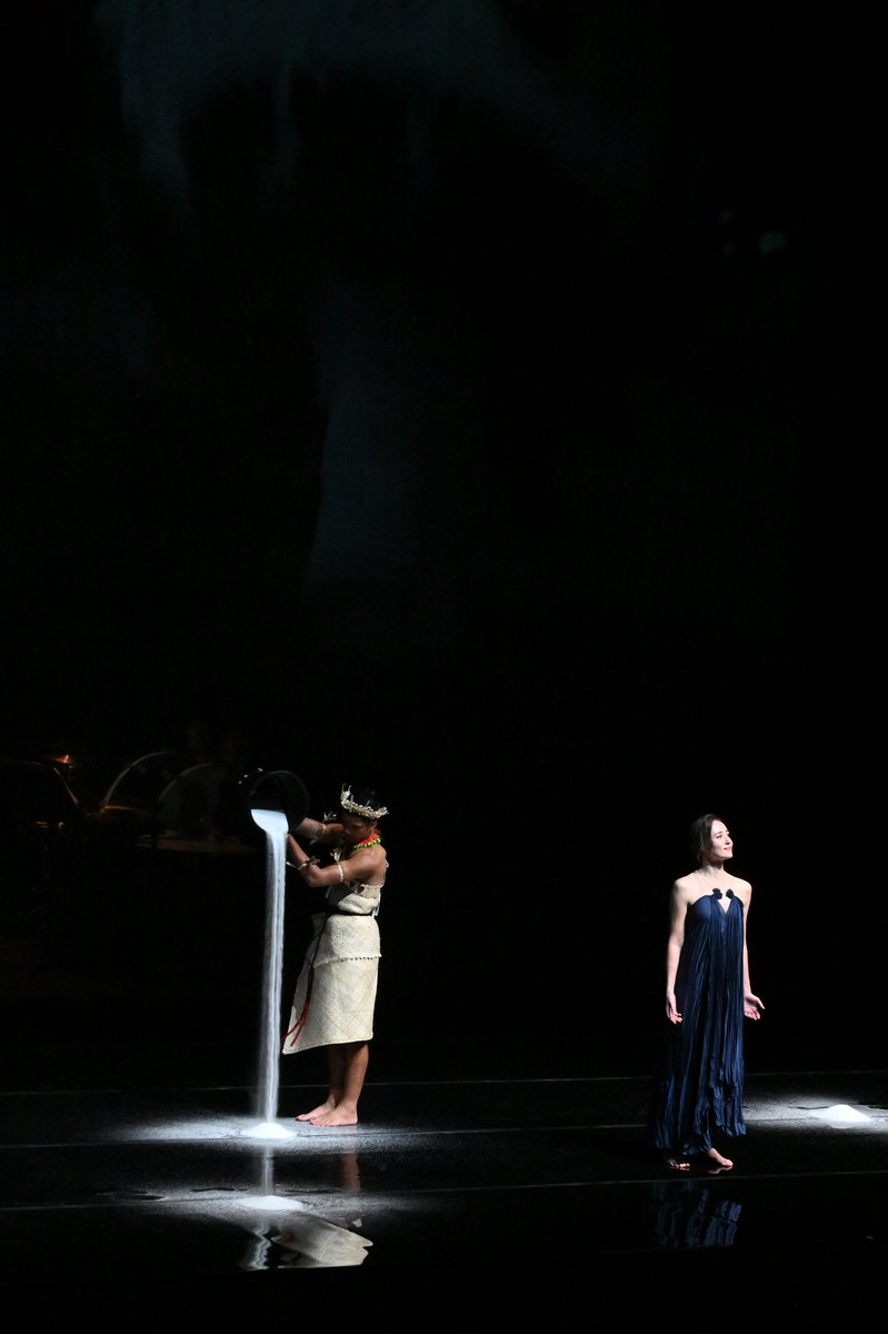 Nuno Coelho tweet media