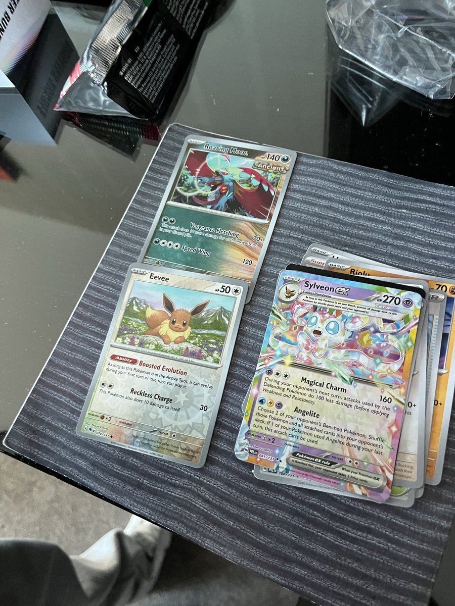 ilir …(ill-er) tweet media