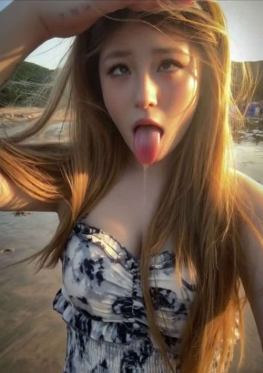 28_stabs's tweet photo. #Ai去衣 #Ai脱衣 #一键去衣 #一键脱衣 #脱衣视频 

 💕最新高级Ai软件，主页🉑下单  

都2026年了女神发照片，还在靠想象力吗❓

   📷点赞评论都可抽取免费教程～ ❤️ https://t.co/zexvTXce54