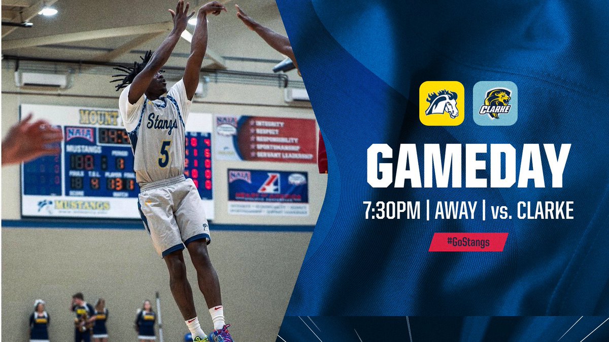 Mount Mercy Men’s Basketball tweet media