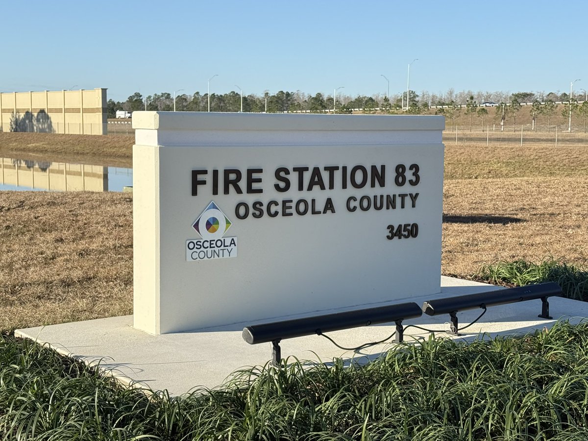 Brandon Arrington tweet media