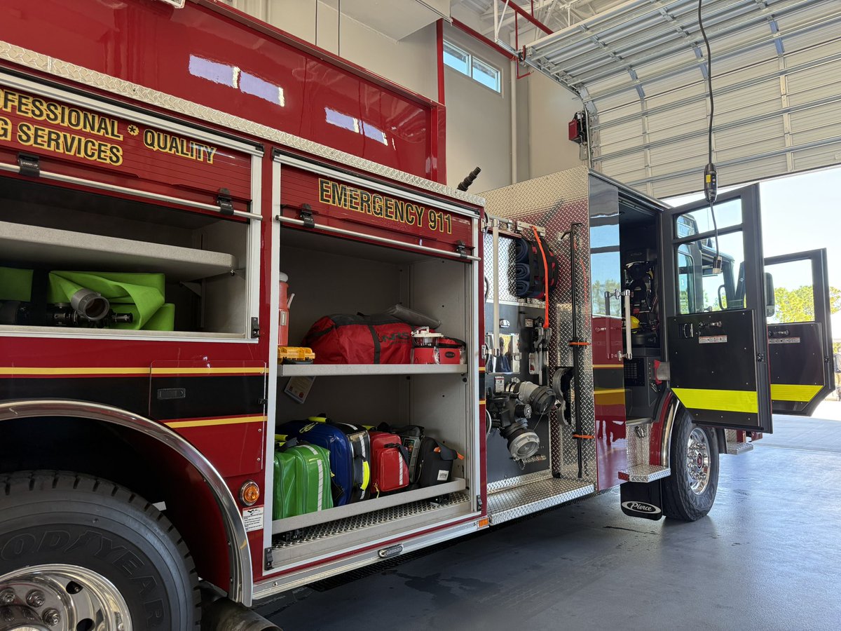 Brandon Arrington tweet media