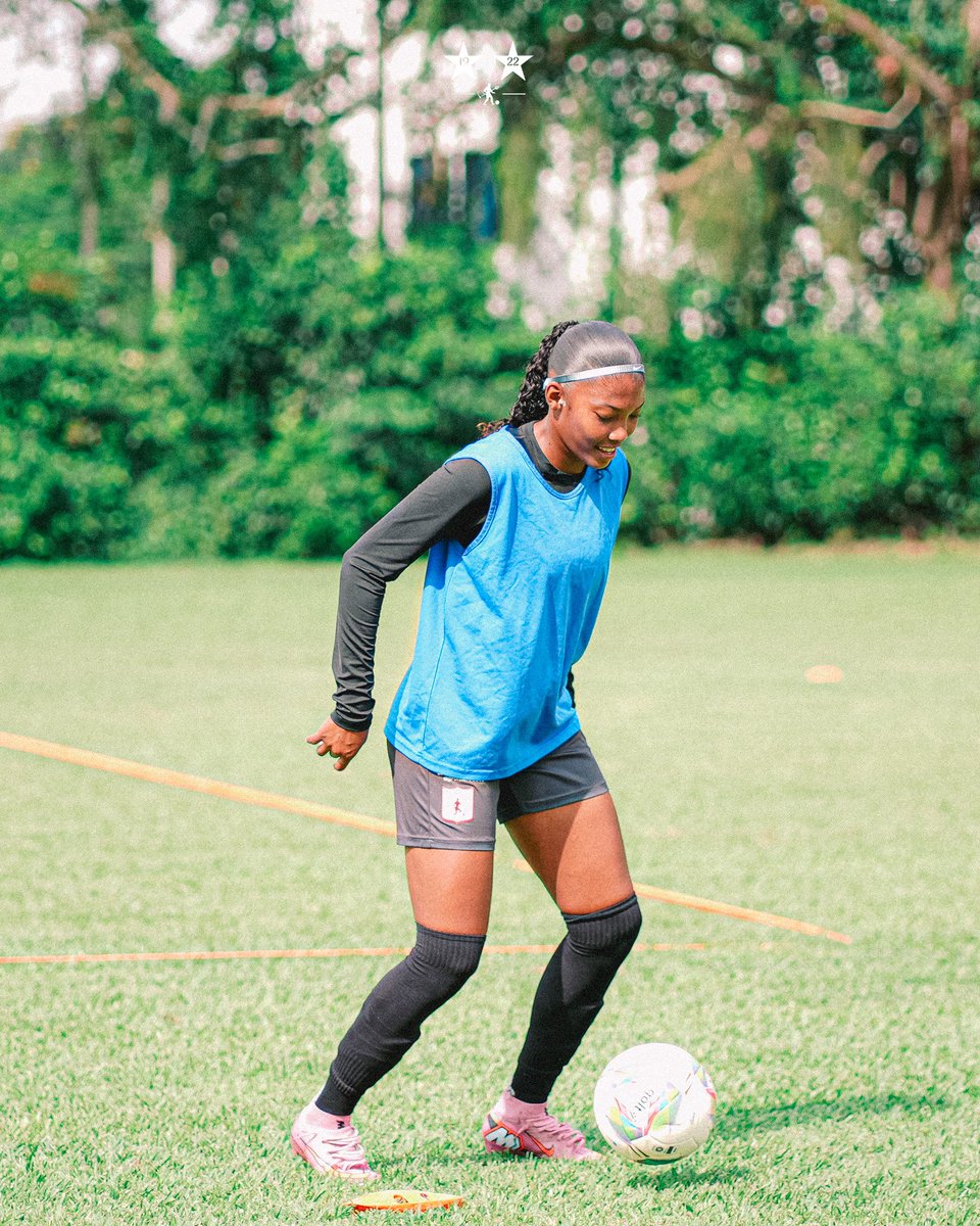 🔥 Entrada en calor del 𝗥𝗼𝗷𝗼⚡️