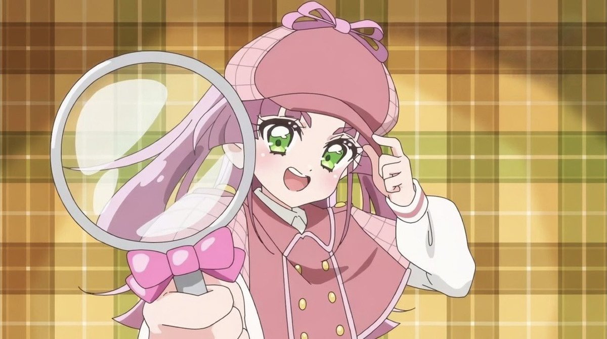 小林みくる-笑来(みくる)- tweet media