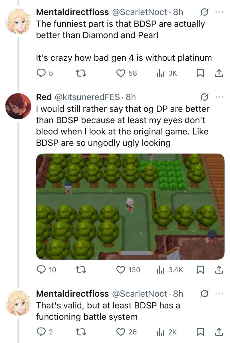 ʙᴜᴊᴜ tweet media