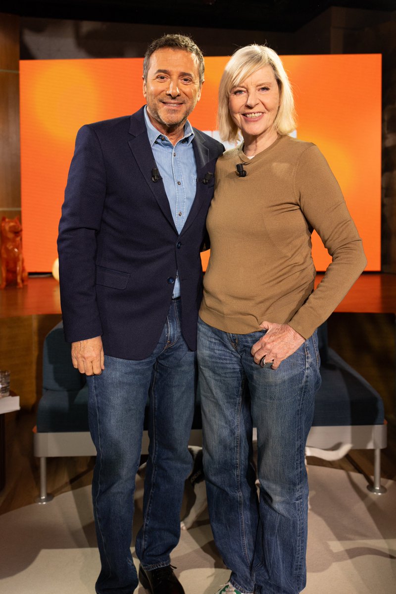 Elemiah Production tweet media