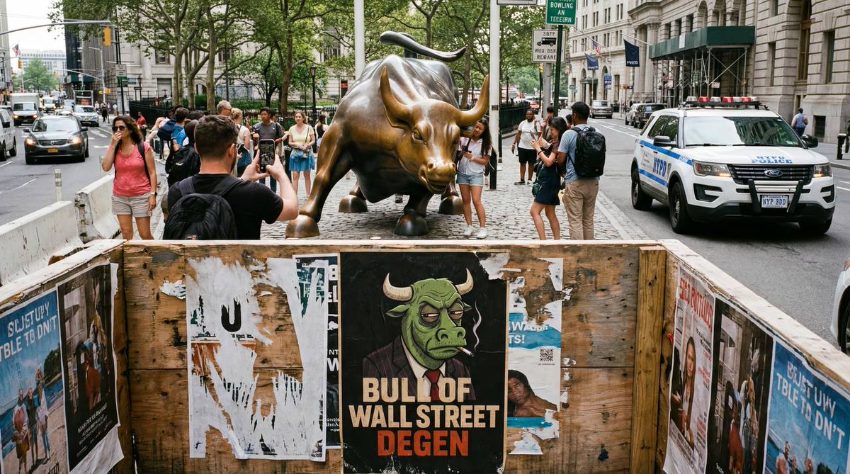 cryptowilliams tweet media