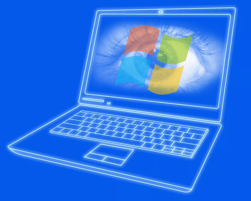 Mike Cerny tweet media