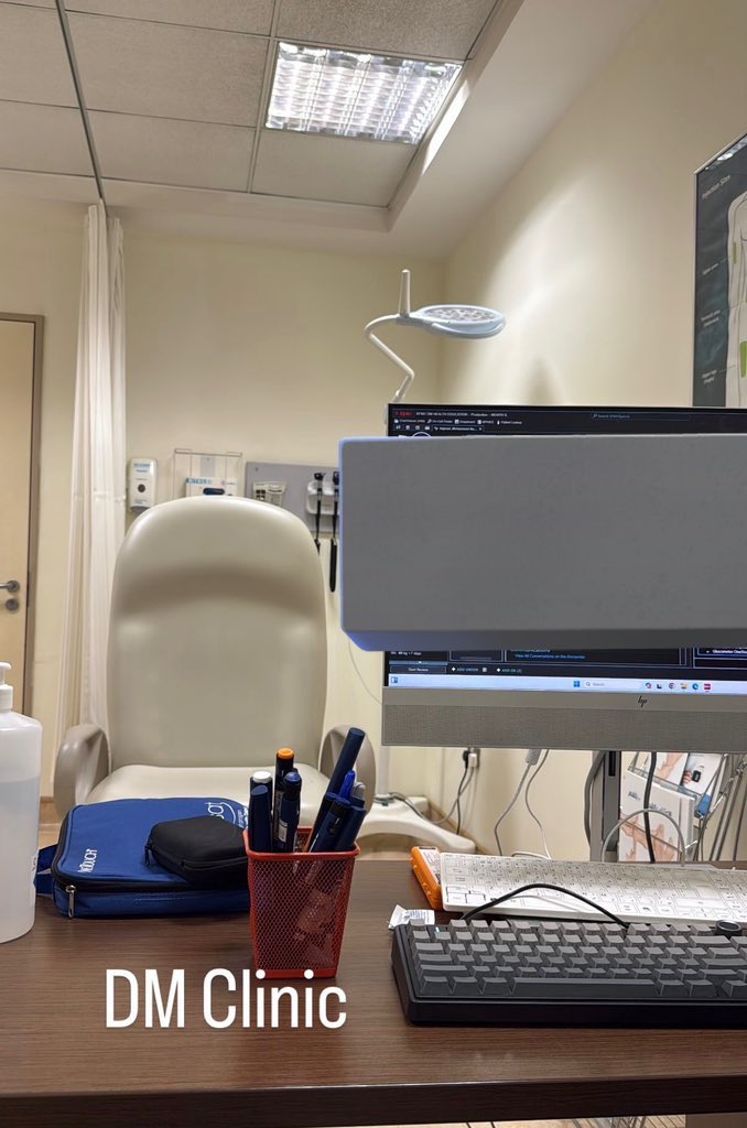 لنـا tweet media