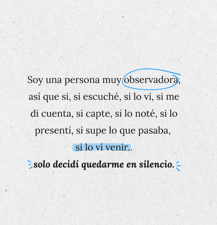 BANDIDOS (@bandidosfrasess) on Twitter photo 