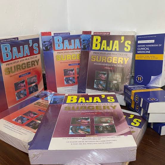 Medzonetv's tweet image. Baja’s Surgery or Bailey &amp;amp; Love?