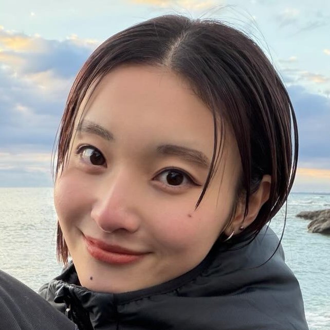 nao7ny's tweet photo. https://t.co/0VKzwQRe1W