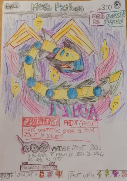 Codelearn tweet media