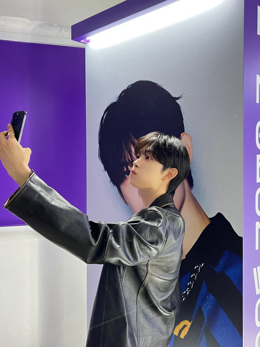 📸］X｜260204更新🆙 💬ゴヌ ALPHA DRIVE ONEのゴヌとして行った