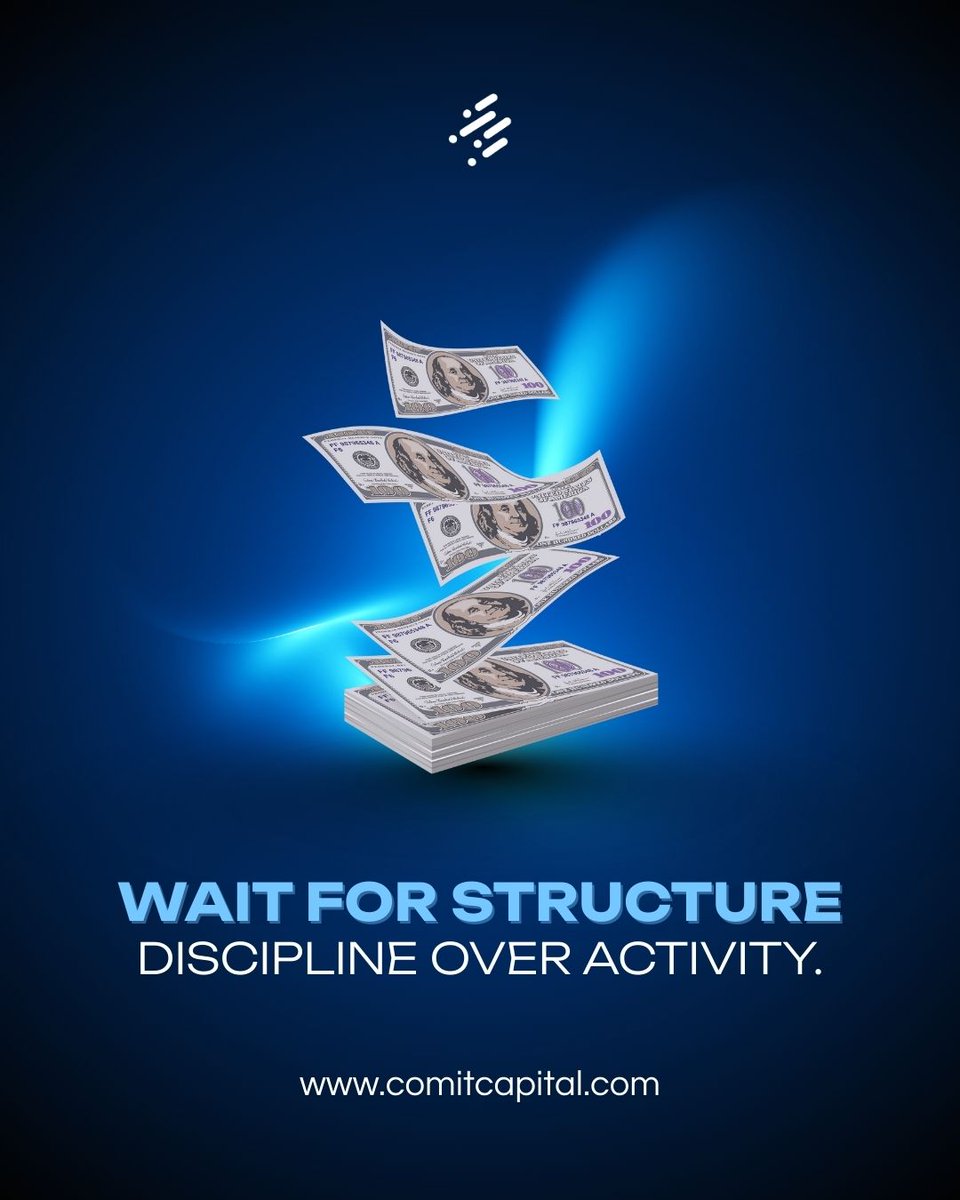 Liquidity shows up on schedule 🌌 2026 markets are window-based, not trend-based. Thin liquidity makes slippage punish conviction. When liquidity returns, structure rewards patience. Missing the window is cheaper than forcing a trade. Timing probability or chasing convenience? 🛰️