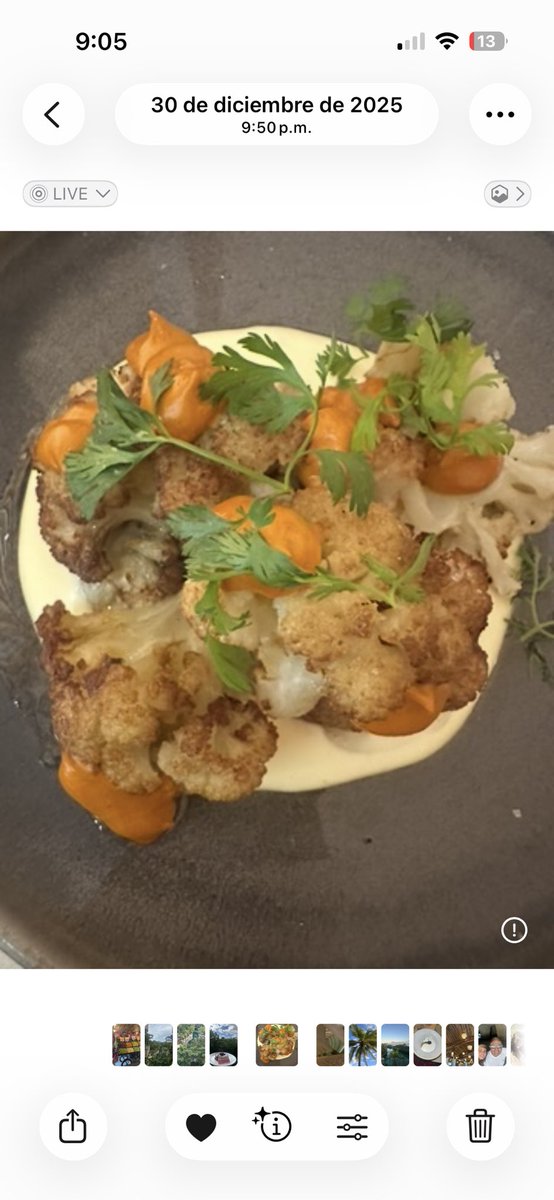 Eva Daniela tweet media