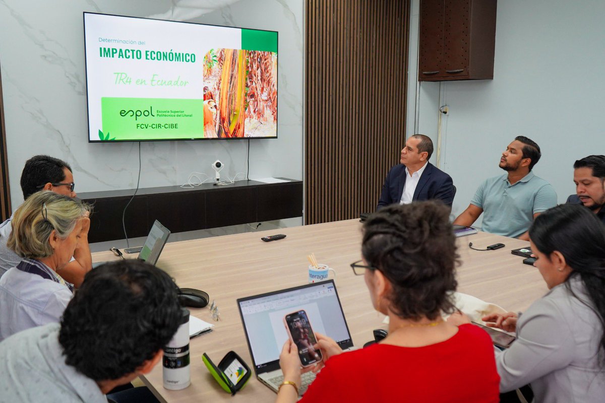 Acorbanec tweet media