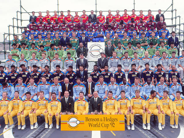 Cricketologist tweet media