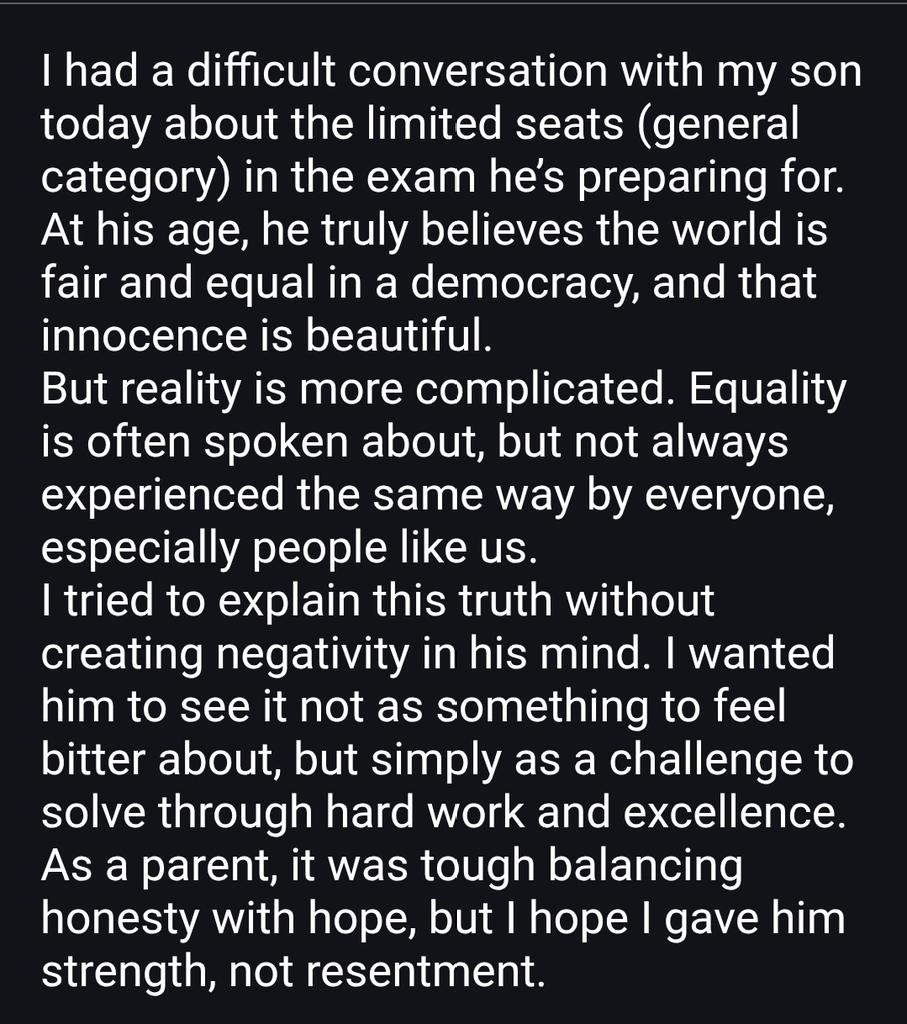 PC1424pp's tweet photo. @UnSubtleDesi https://t.co/ZRgz7SEOKM