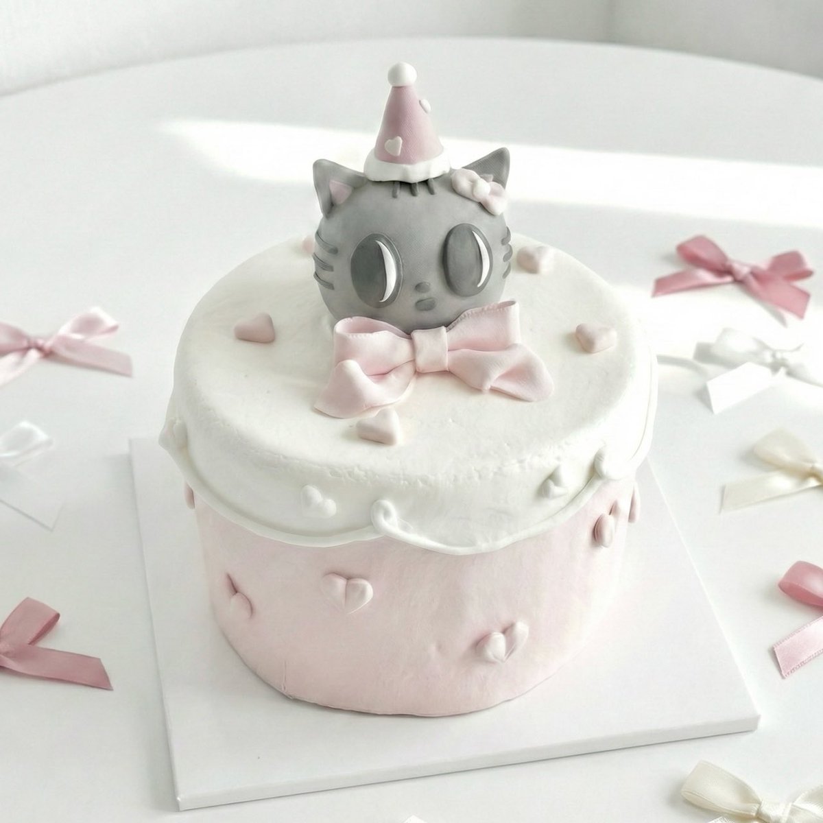 thy___n02's tweet photo. *⑅︎୨୧ ┈ happy birthday taehyun ┈ ୨୧⑅︎*

テヒョンおめでと〜♡

#텬냥이생일_모아가_축하한다고냥
#ForeverWithYouTH
#テヒョンはMOAの揺るがない星の光 https://t.co/Nnm3oIeDB2