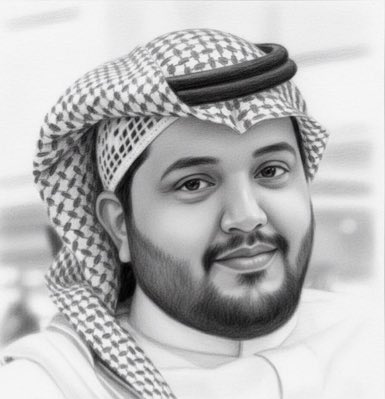 Alshaikh2's tweet image. المبدع #يوسف_الدهمشي صاحب مدرسة وطنية مستقلة في الطرح ، تجمع بين الربط التاريخي و منطق العصر .

#يستحق_المتابعة بكل جدارة ✌️

@aldhmshy_y