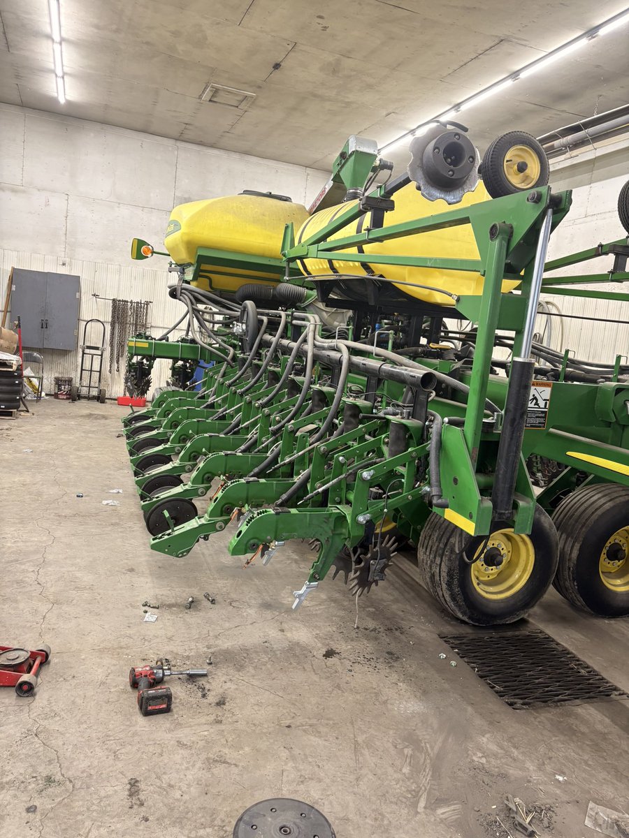 Andrew Kippen tweet media