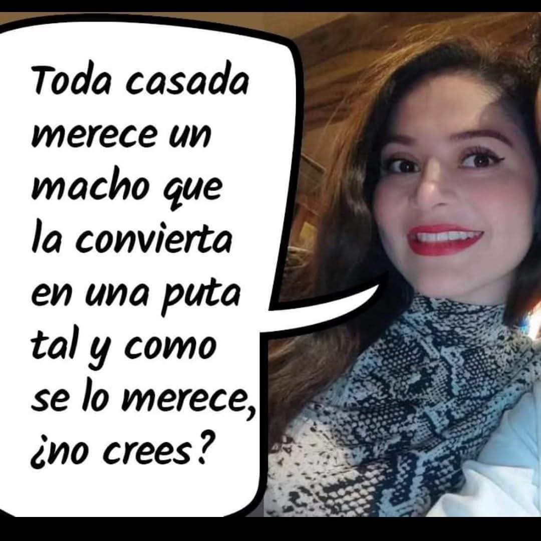 Hola amigos buscamos dos singles vergudos para hoy en la noche somos pareja de teoloyucan melani de 21 años