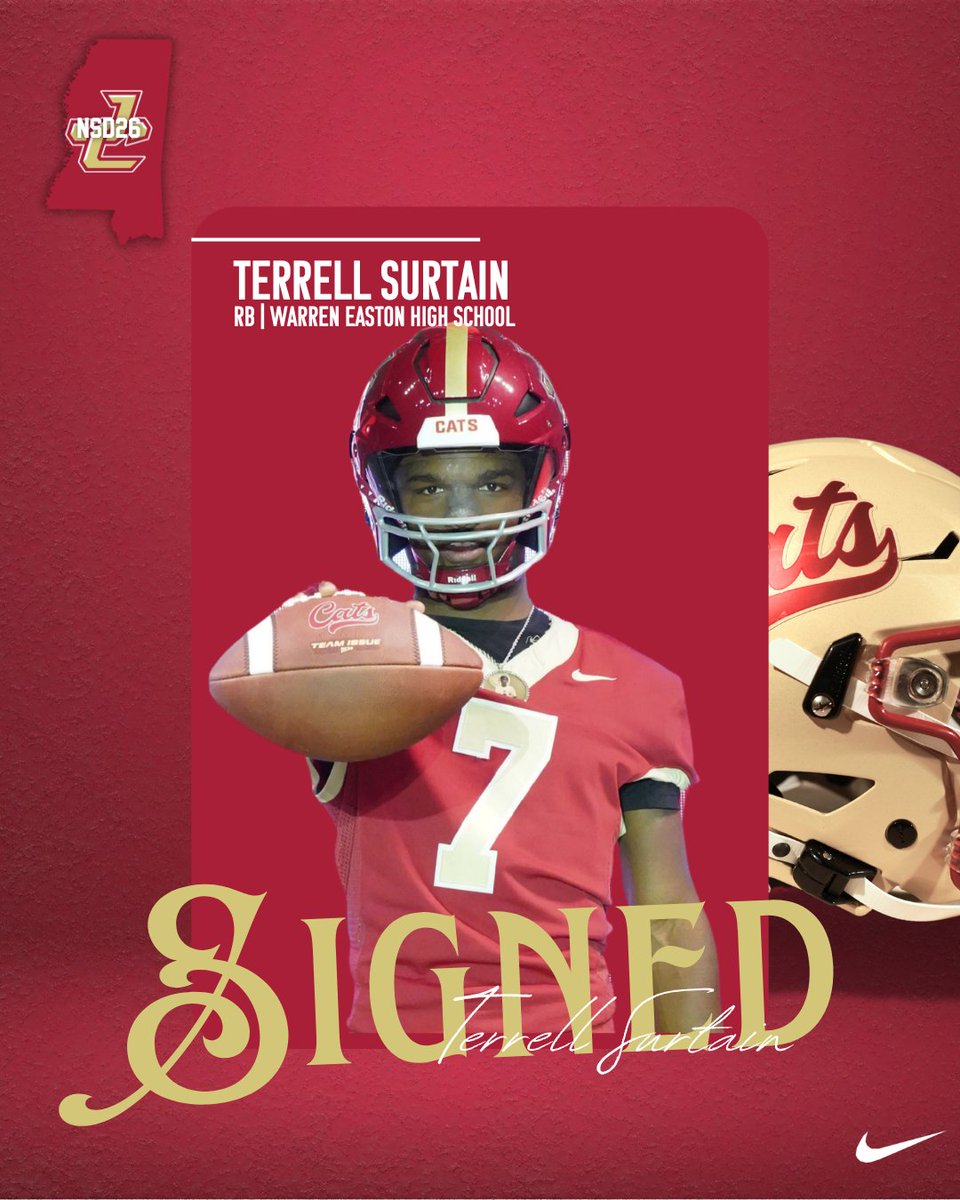 Jones College Athletics tweet media