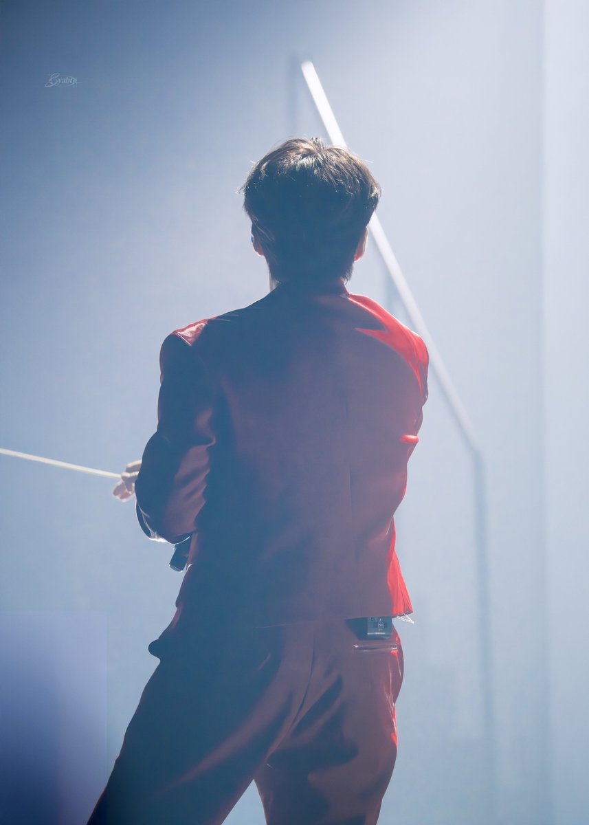 syabto1's tweet image. 250308 MONO DRAMA 2025 : CITY BREEZE 토요일-조민규  

나는 가끔 너의 시선에서 보는 세상을 상상해
완벽하지 않더라도 누구보다 특별하고 반짝일거야 

#조민규 #CHOMINGYU #포레스텔라 #forestella