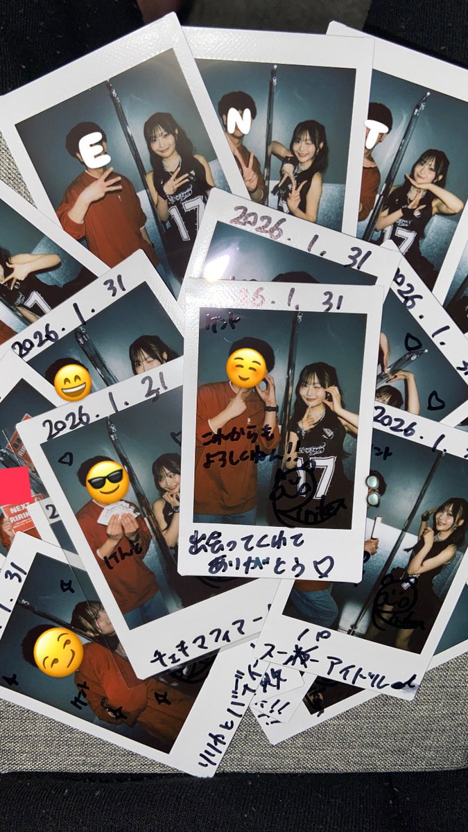 ケント🥝💖 tweet media