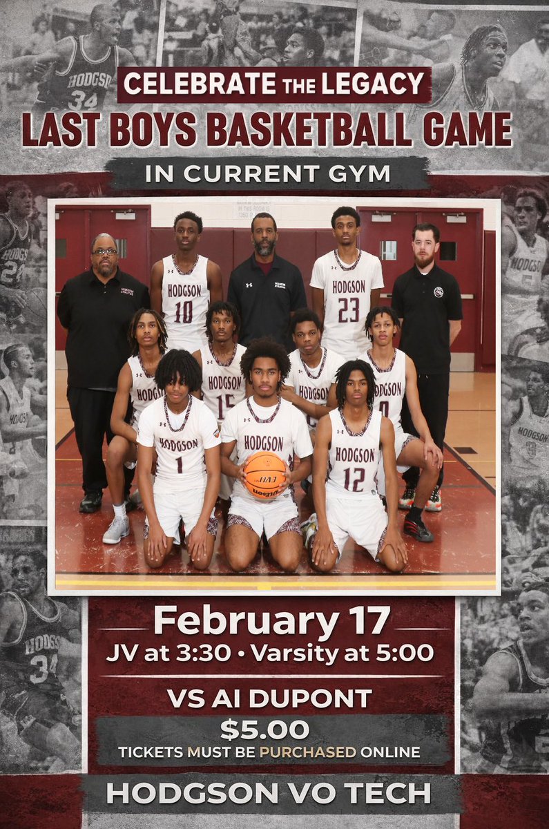 Dave Collins tweet media