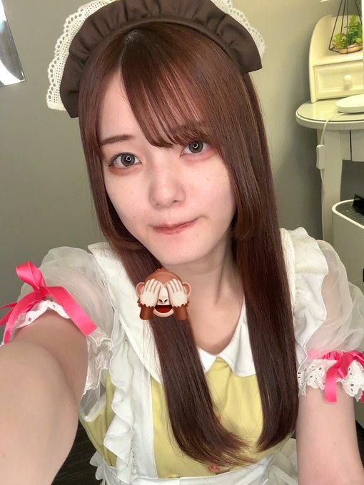 めるめいどのツイート