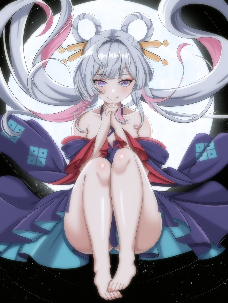 simsini89's tweet photo. #超かぐや姫 https://t.co/RQtvX6v0dL