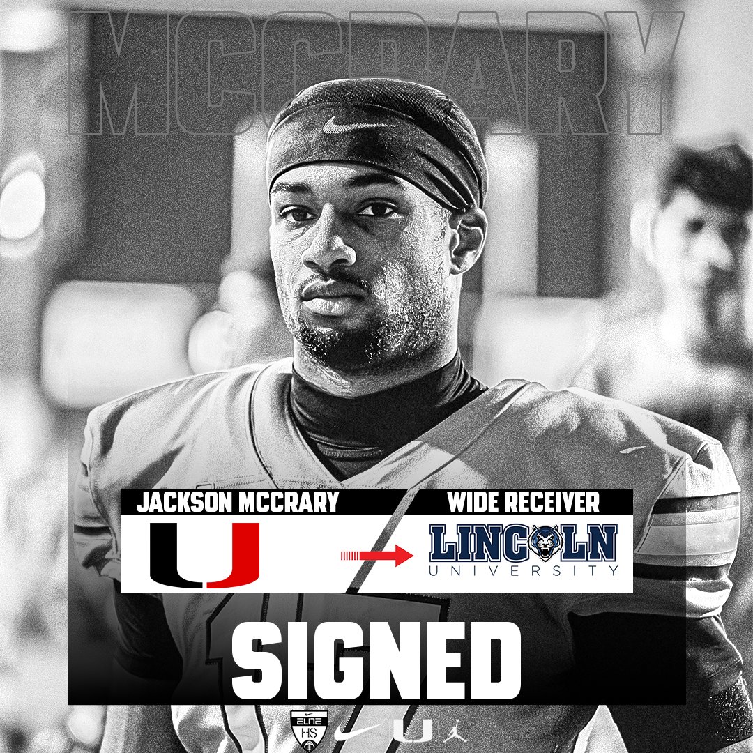 Union Football tweet media