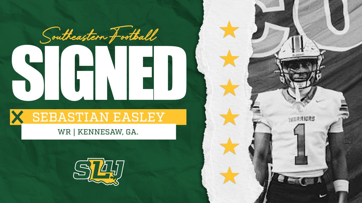 Southeastern Football tweet media