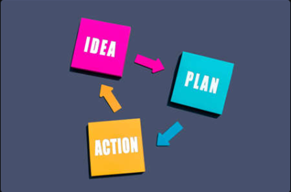 MiMIND2025's tweet photo. From dialogue to action

In its first phase, #MiMIND built synergies with EU mental health initiatives, including Joint Action Mental Health Together – MENTOR.
Community practice informing EU policy.
 https://t.co/j41uVNP0rC

#MentalHealth #EUHealth #Migration https://t.co/c20yAsD3yA