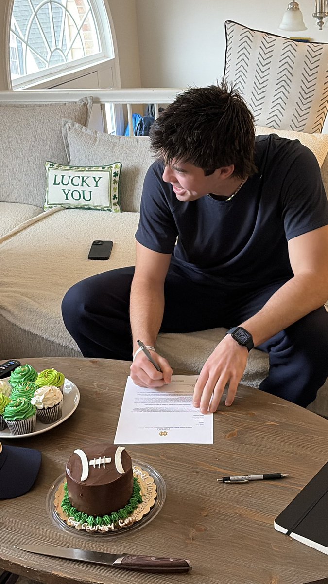 Georgia Jarrard tweet media