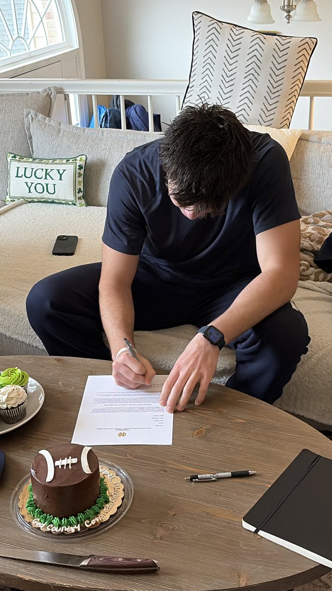 Georgia Jarrard tweet media