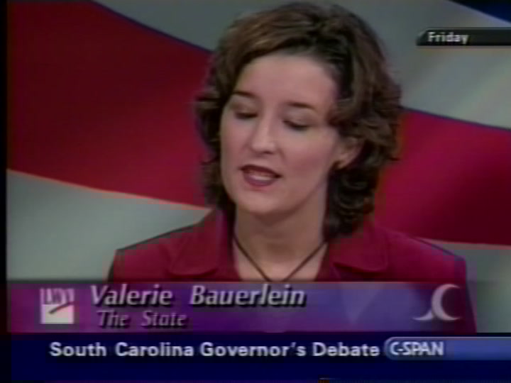 Valerie Bauerlein tweet media