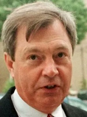 Valerie Bauerlein tweet media