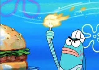 Declaró inaugurada la época en donde los viejos rancios mencionan los dos minutos de Michael Jackson en el Súper bowl como la cúspide de arte.