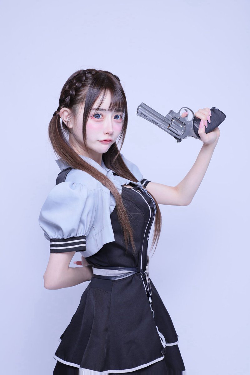 れあにゃんこ tweet media