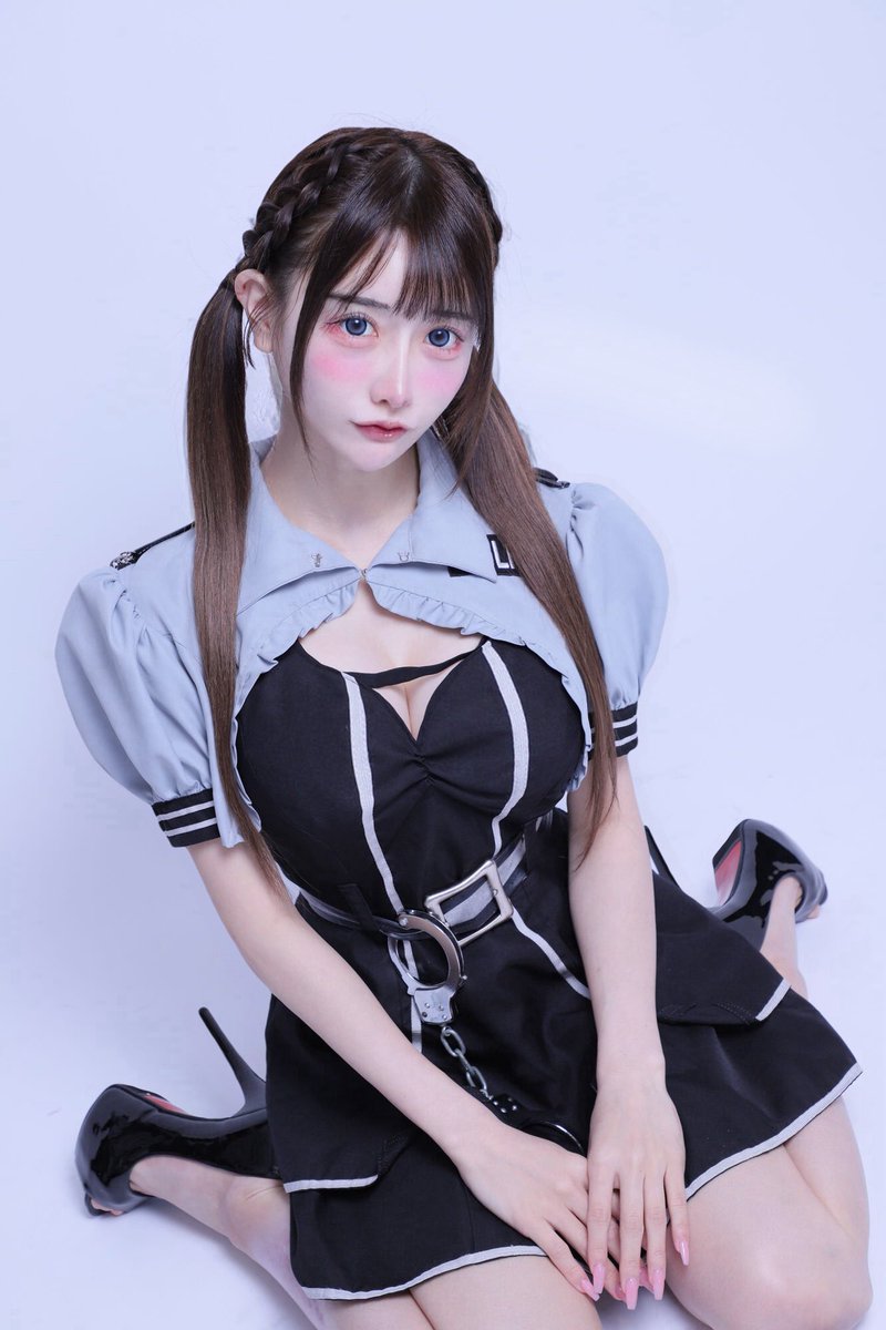 れあにゃんこ tweet media