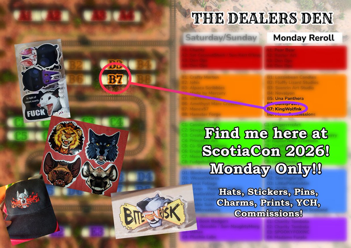 King 🏳️🌈 ♠️ tweet media